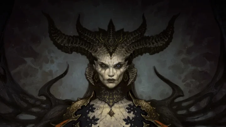How to Sign Up For Diablo IV Beta Testing