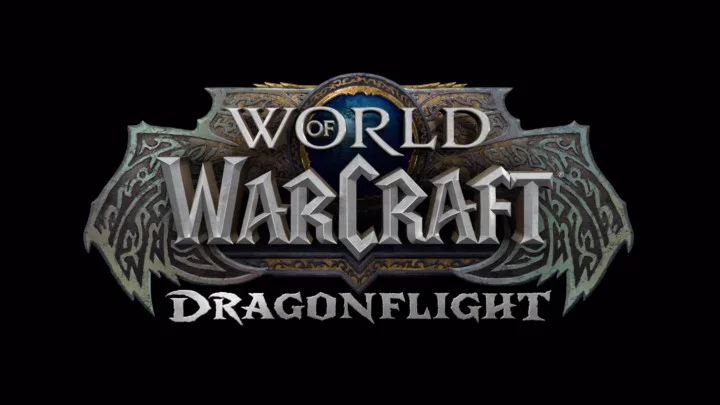 World of Warcraft: Dragonflight Editions Explained