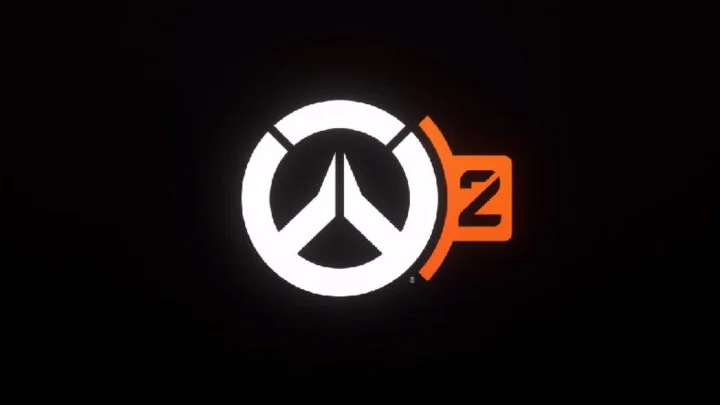 Overwatch 2 Beta Has Attracted a New Wave of Players to the Franchise