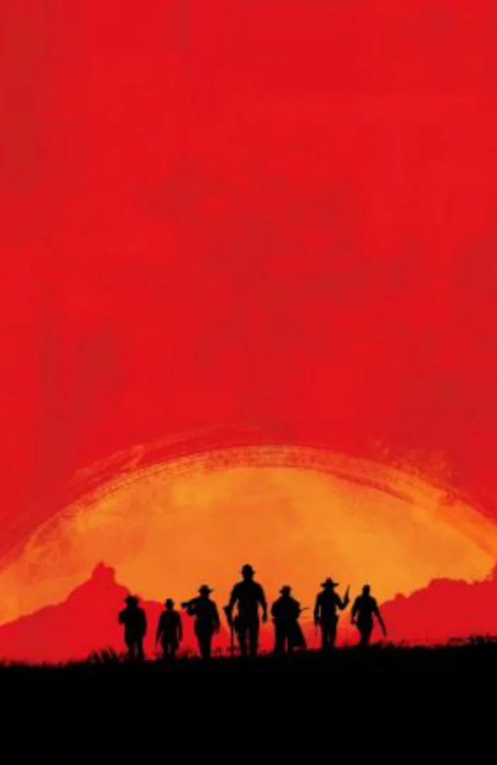 Take Two boss defends Red Dead Redemption port price tag