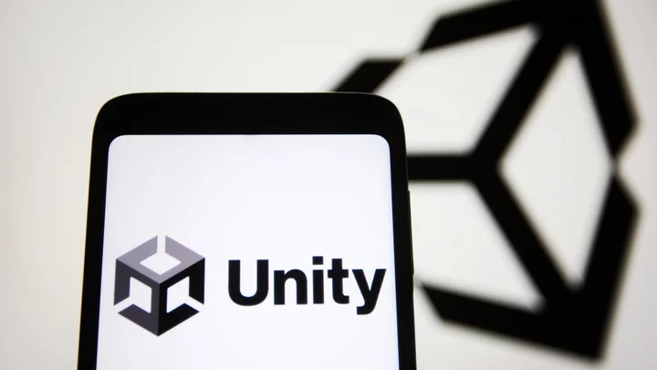 Unity Apologizes for 'Angst' Over Game Install Runtime Fees, Promises Changes