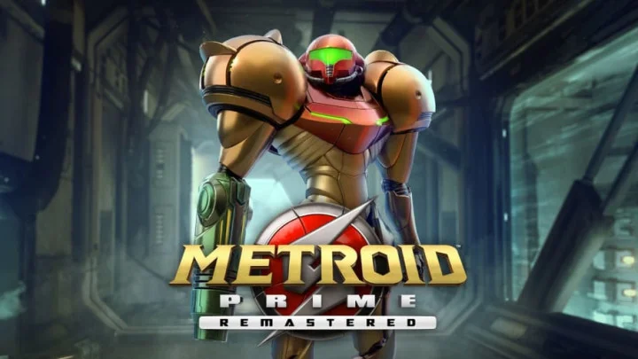 How Long is Metroid Prime Remastered?