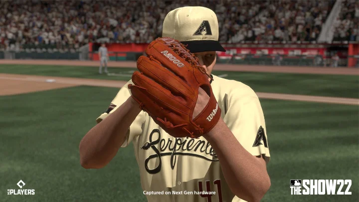 How to Get MLB The Show 22 Twitch Drops