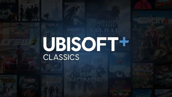 Playstation Plus and Ubisoft Look to Implement More Assassin's Creed Titles