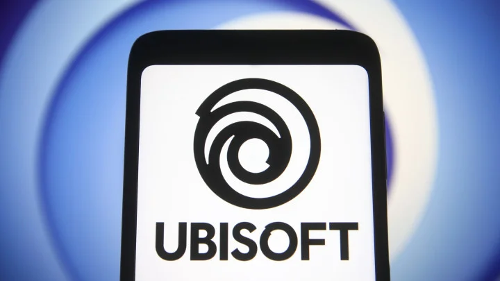 Ubisoft to Support Interstate Travel for Healthcare After Fall of Roe v. Wade