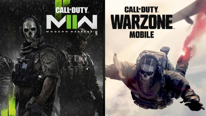 Modern Warfare II Had Largest Beta in CoD History