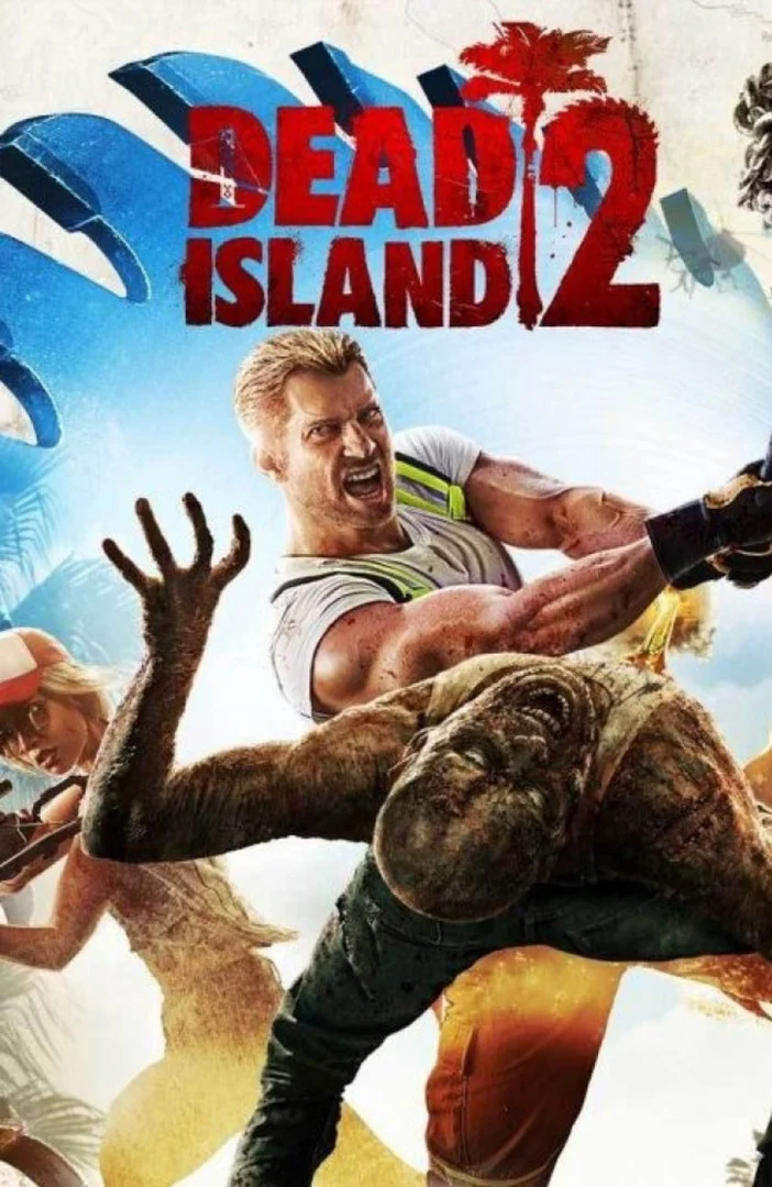 Dead Island 2 release date changes again but it's good news