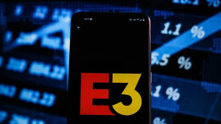 ESA Lost $10 Million in Revenue Canceling E3 2020