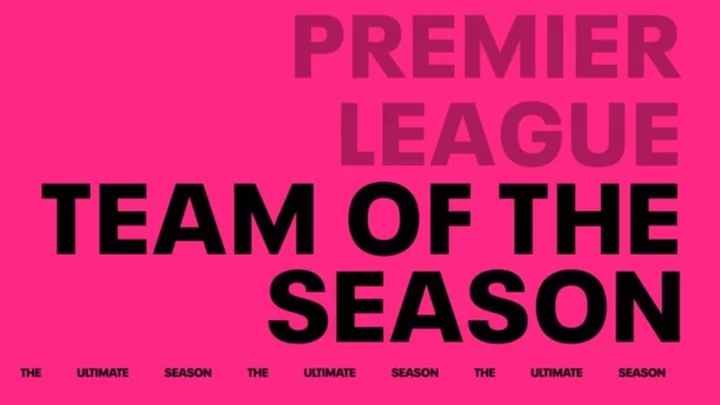 FIFA 23 Premium Premier League Upgrade SBC: How to Complete the TOTS Upgrade SBC