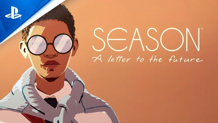 Season: A Letter to the Future Release Date