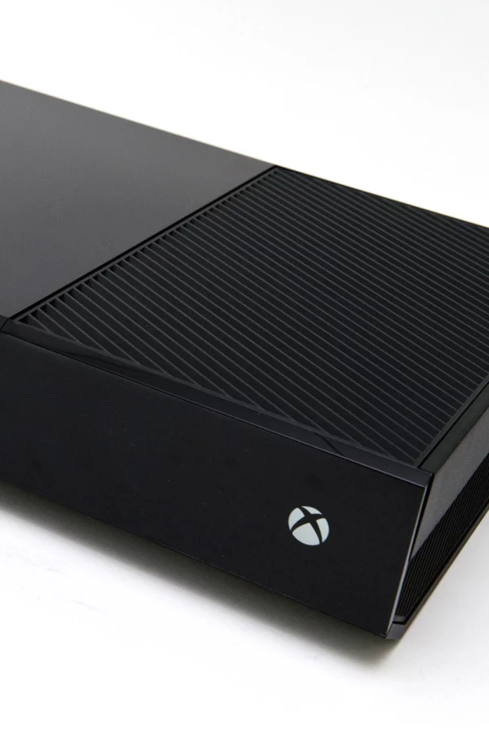 Microsoft stops developing Xbox One games