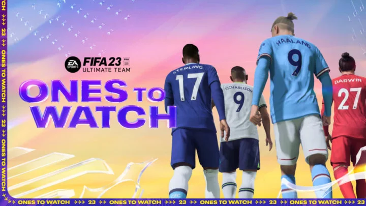 FIFA 23 Early Access Upgrade: How to Complete