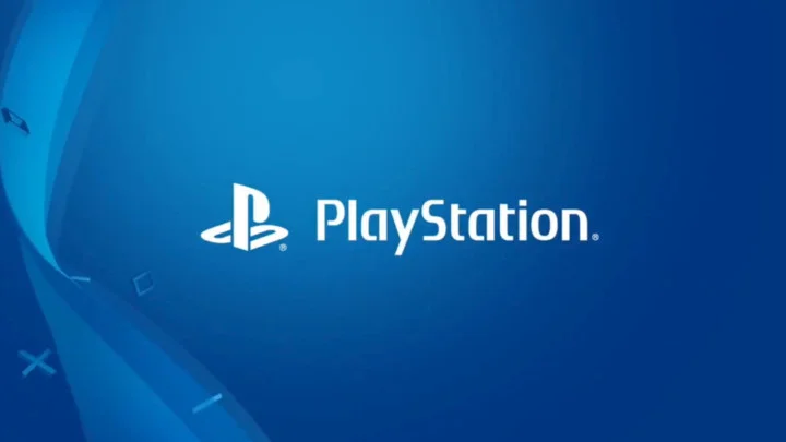 Games Arriving on PlayStation Now: May 2022