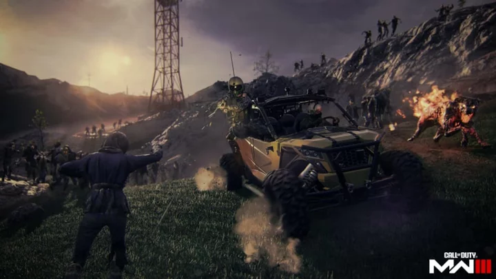How to Play Urzikstan Early in Call of Duty: Modern Warfare III