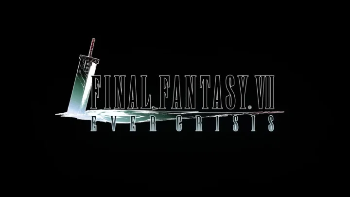 Final Fantasy VII Ever Crisis Closed Beta Test Announced for 2022