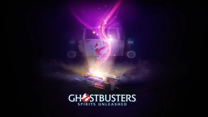 Is Ghostbusters: Spirits Unleashed on Xbox Game Pass?
