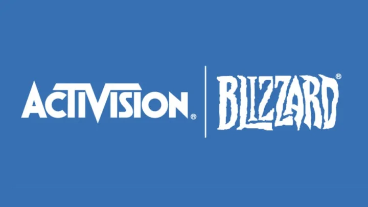 Activision Blizzard Withheld Raises from Union Organizers