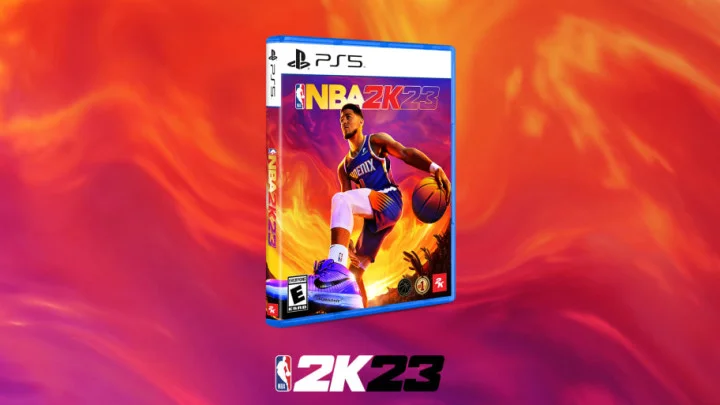 NBA 2K23 Update 1.005 Patch Notes Explained