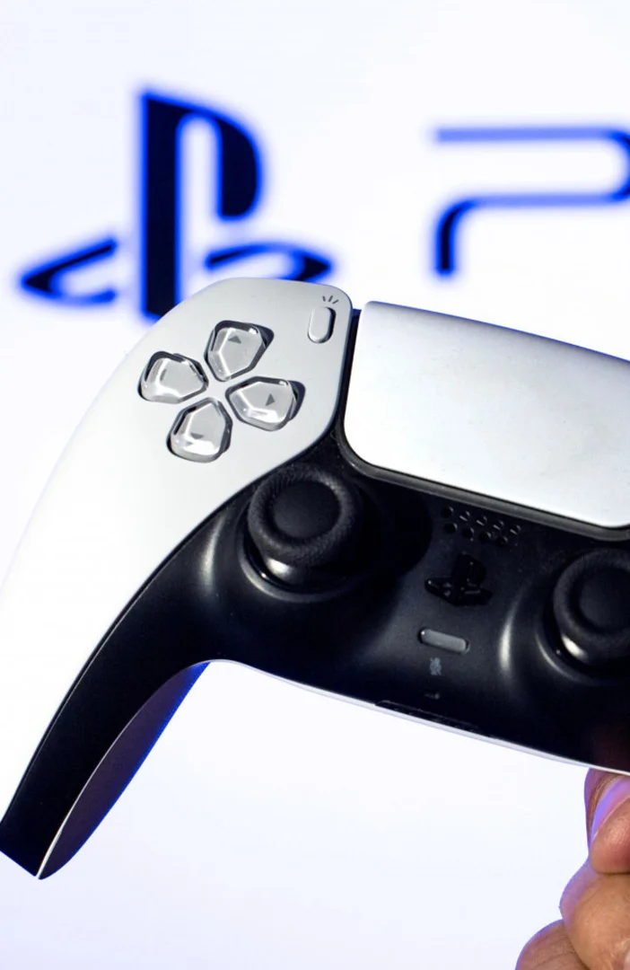 Sony PlayStation faces £5bn lawsuit