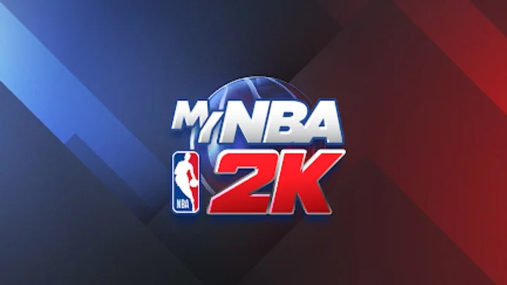 NBA 2K24 Face Scan Guide: Best Method