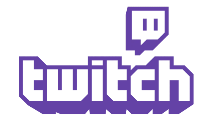 Twitch to Reduce Minimum Payout Threshold for Streamers