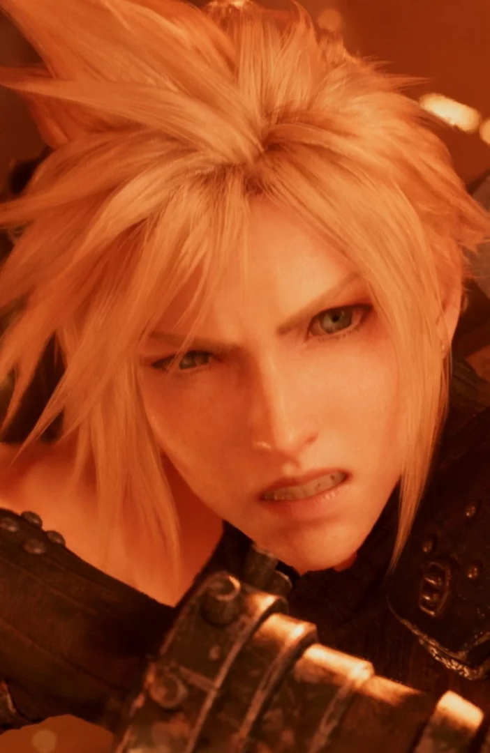Xbox Brazil recalls Final Fantasy 7 Remake ad that hinted at game coming to Xbox