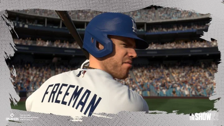 When is the Next MLB The Show 22 Roster Update?