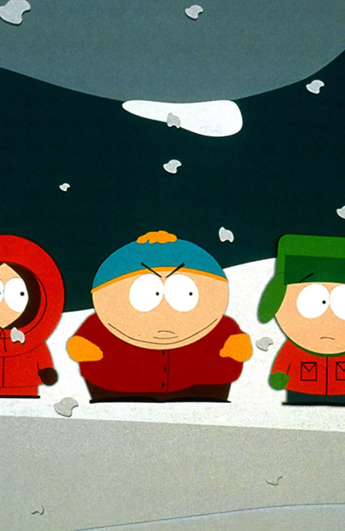 South Park co-op confirmed for 2024