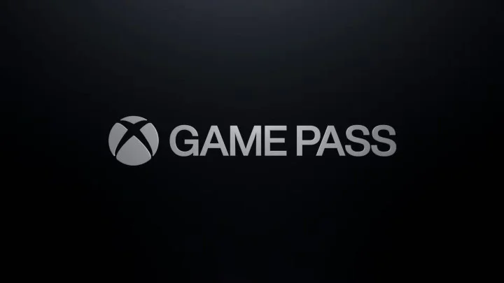 Is Loot River on Xbox Game Pass?
