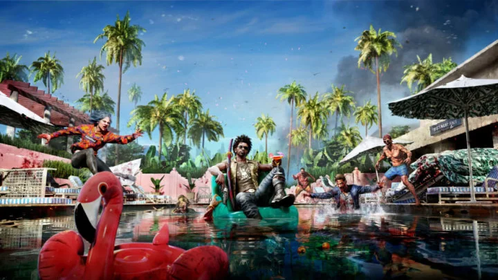 Is Dead Island 2 Coming to Nintendo Switch?