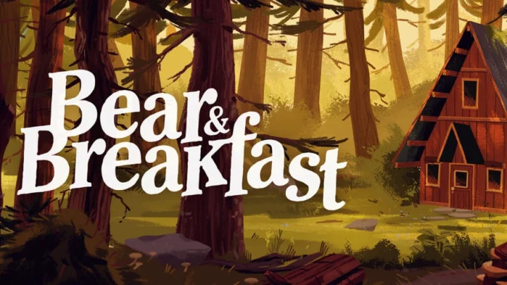 Is Bear and Breakfast Free-to-Play?
